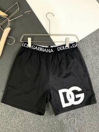 Picture of DG Pants Short _SKUDGS-XXLsstn0519021